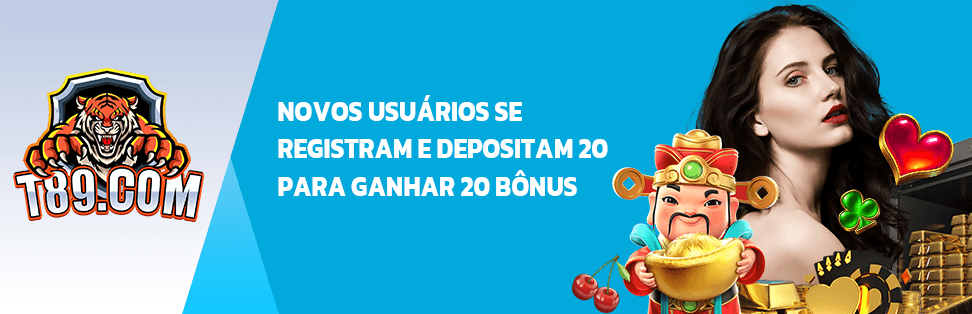 jogos de aposta gratuito